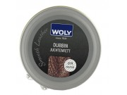Woly Neutral Polish 50ml